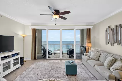 4160 N Hwy A1a #704A, Fort Pierce, FL 34949