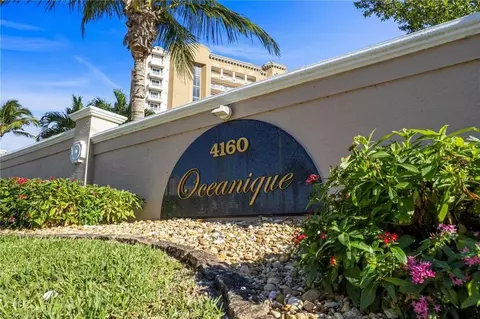 4160 N Hwy A1a #704A, Fort Pierce, FL 34949