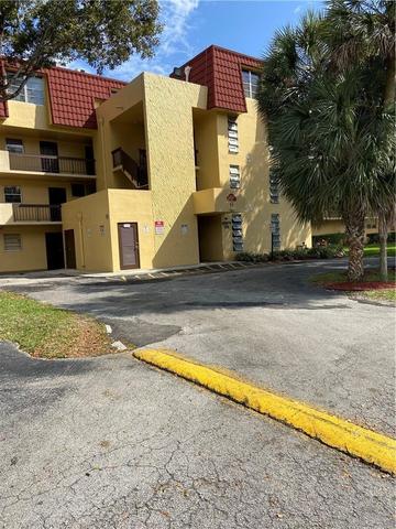 3253 Foxcroft Rd #G212, Miramar, FL 33025