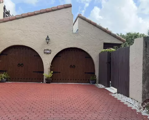 5918 Patio Dr, Boca Raton, FL 33433