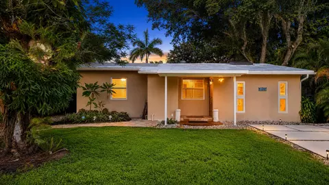 1497 SW 29th Ter, Fort Lauderdale, FL 33312