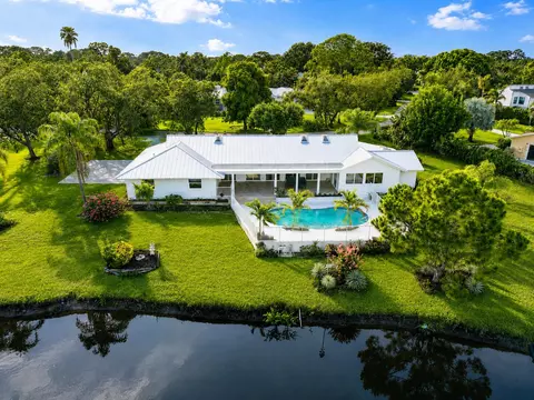 5297 SW Anhinga Ave, Palm City, FL 34990