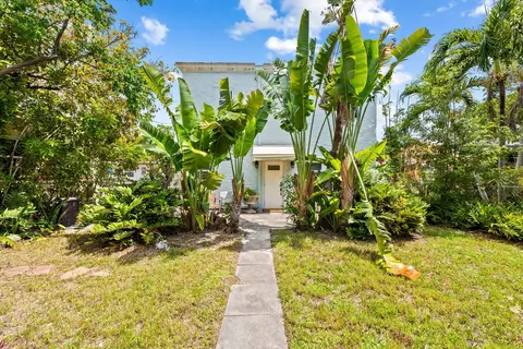 1947 Adams St #1-2, Hollywood, FL 33020