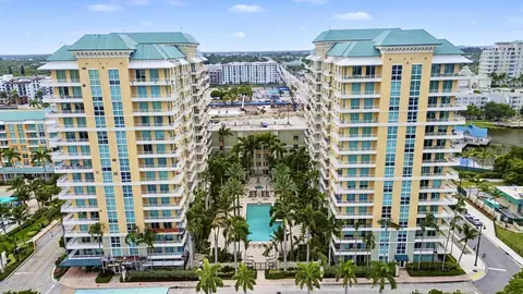 625 Casa Loma Blvd #1402, Boynton Beach, FL 33435