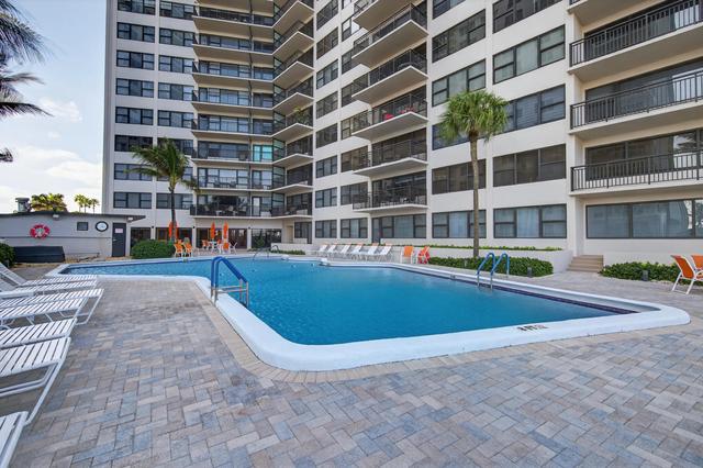 3800 Galt Ocean Dr #1605, Fort Lauderdale, FL 33308