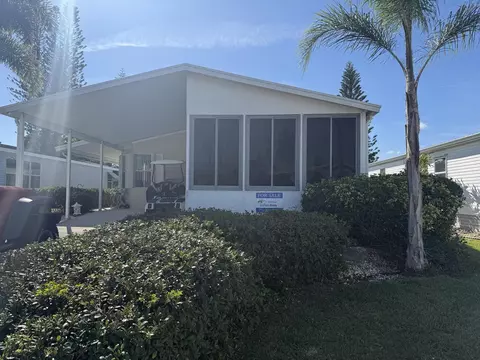 6615 Spanish Lakes Blvd, Fort Pierce, FL 34951
