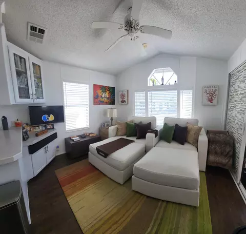 900 Juno Ocean Walk #37, Juno Beach, FL 33408