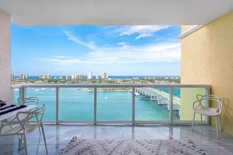 2640 Lake Shore Dr #2112, Riviera Beach, FL 33404