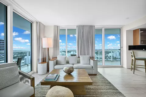 505 N Fort Lauderdale Beach Blvd #2101, Fort Lauderdale, FL 33304