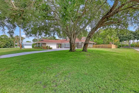 6185 White Oak Ct, Jupiter, FL 33458