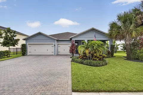 1201 Harvester Xing, Loxahatchee, FL 33470