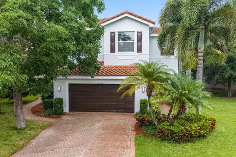 8396 Calabria Lakes Dr, Boynton Beach, FL 33473