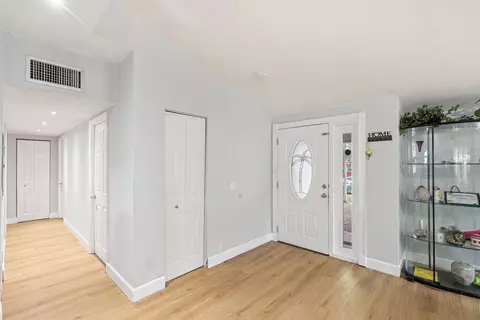 3872 Mackinac Rd, Atlantis, FL 33462