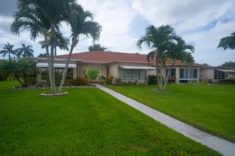 235 NW 46th Ave #B, Delray Beach, FL 33445