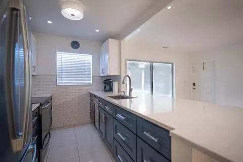 235 NW 46th Ave #B, Delray Beach, FL 33445