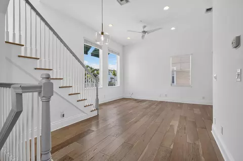 180 NE 6th Ave #A, Delray Beach, FL 33483