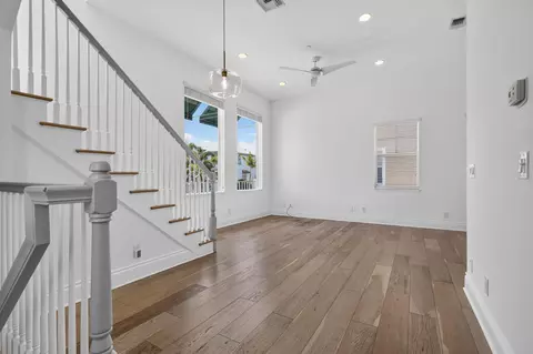 180 NE 6th Ave #A, Delray Beach, FL 33483