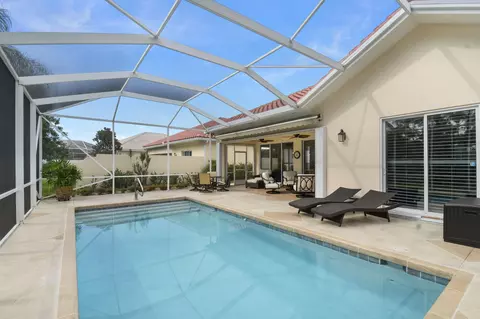 9088 SE La Creek Ct, Hobe Sound, FL 33455