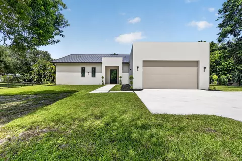 5356 Colbright Rd, Lake Worth, FL 33467