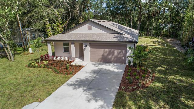 371 Miller Rd, Sanford, FL 32773