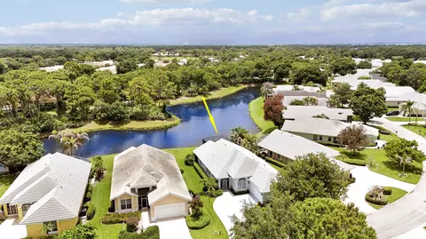 7226 Marsh Ter, Port Saint Lucie, FL 34986