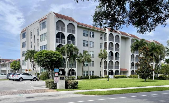 250 NE 20th St #3080, Boca Raton, FL 33431
