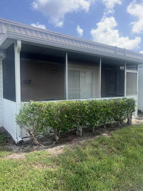 62 Valencia C, Delray Beach, FL 33446