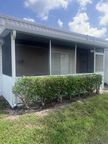 62 Valencia C, Delray Beach, FL 33446