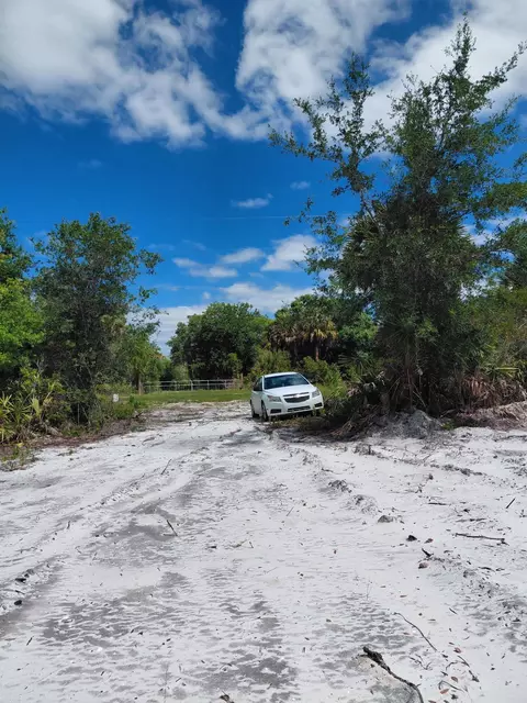 17122 NW 292nd St, Okeechobee, FL 34972 photo 4