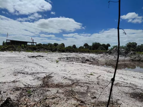 17122 NW 292nd St, Okeechobee, FL 34972 photo 3