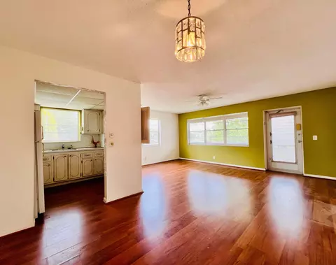 339 Windsor O, West Palm Beach, FL 33417