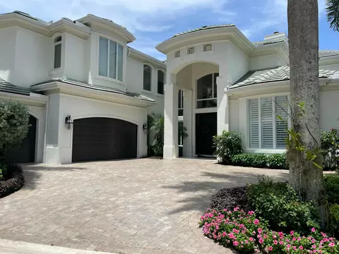 3527 Jonathans Harbour Dr, Jupiter, FL 33477