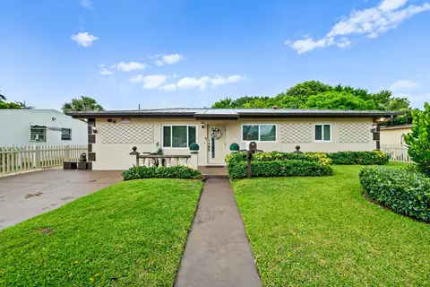 480 Alabama Ave, Fort Lauderdale, FL 33312