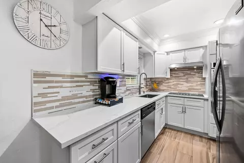 480 Alabama Ave, Fort Lauderdale, FL 33312