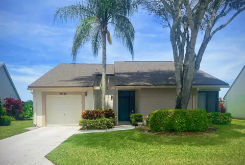 12142 Country Greens Blvd, Boynton Beach, FL 33437