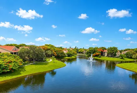 2070 Homewood Blvd #5050, Delray Beach, FL 33445