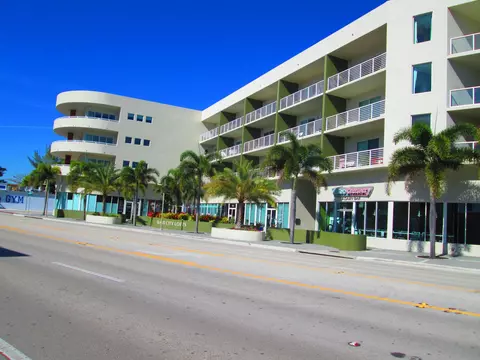 2301 Wilton Dr #R305, Wilton Manors, FL 33305