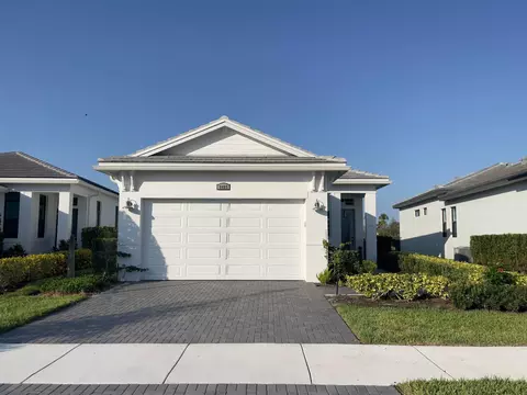 9405 SW Pepoli Way, Port Saint Lucie, FL 34987