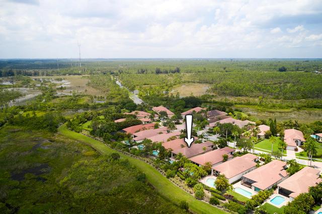 6490 Sparrow Hawk Dr, West Palm Beach, FL 33412