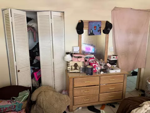18476 NW 52nd Path, Miami Gardens, FL 33055 photo 6
