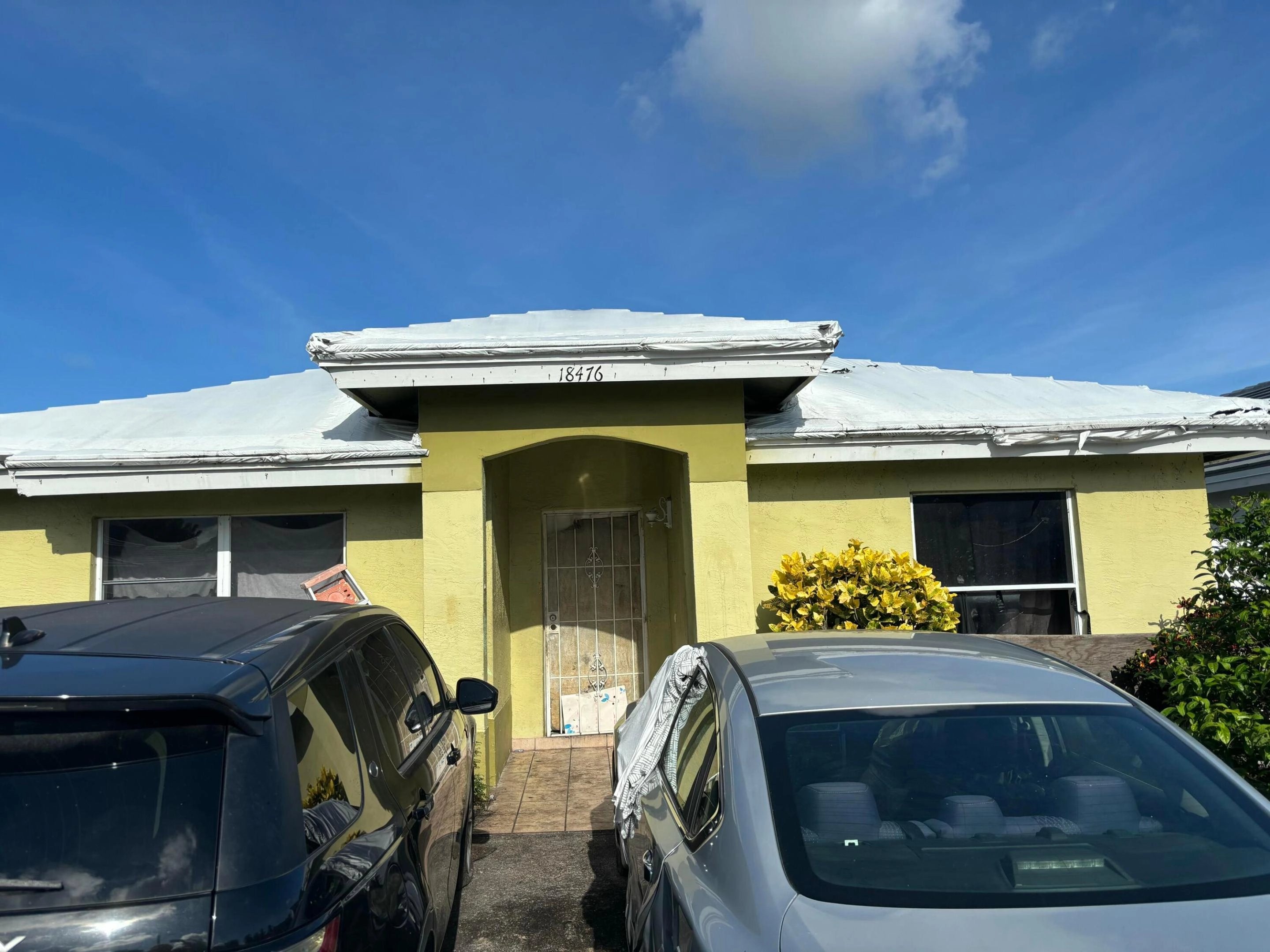 18476 NW 52nd Path, Miami Gardens, FL 33055 photo 1