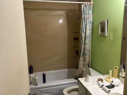 18476 NW 52nd Path, Miami Gardens, FL 33055 photo 3