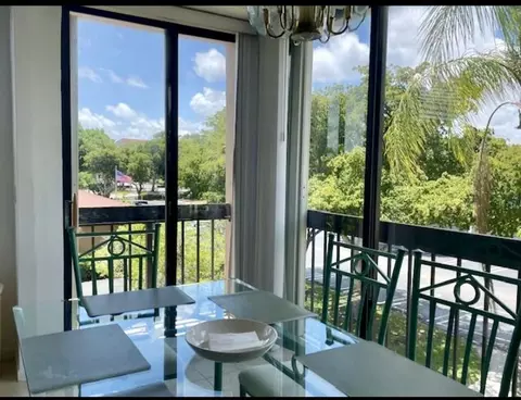 600 Egret Cir #7305, Delray Beach, FL 33444