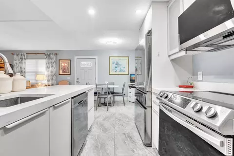 625 Normandy N #625, Delray Beach, FL 33484