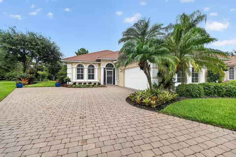 4577 NW Red Bay Cir, Jensen Beach, FL 34957