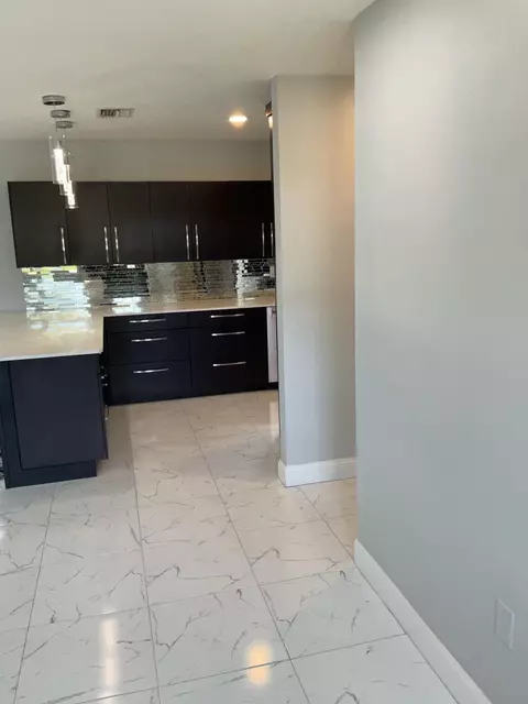 300 SE 15th Ave, Okeechobee, FL 34974 photo 4