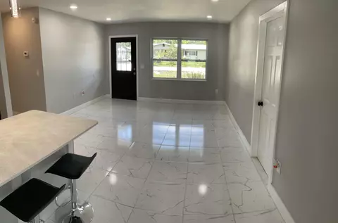 300 SE 15th Ave, Okeechobee, FL 34974 photo 3