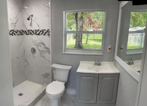 300 SE 15th Ave, Okeechobee, FL 34974 photo 7