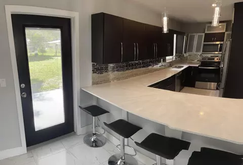 300 SE 15th Ave, Okeechobee, FL 34974