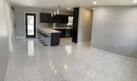 300 SE 15th Ave, Okeechobee, FL 34974 photo 5
